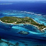 Destination of the week: St Vincent and the Grenadines 