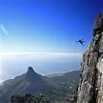 Top Ten South African Adrenaline Adventures 