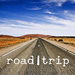 Ten Tips for the Perfect Road Trip 