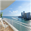 Room with a view: Mandarin Oriental Miami Mandarin Suite