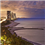 Room with a View: St Regis Bal Harbour Resort