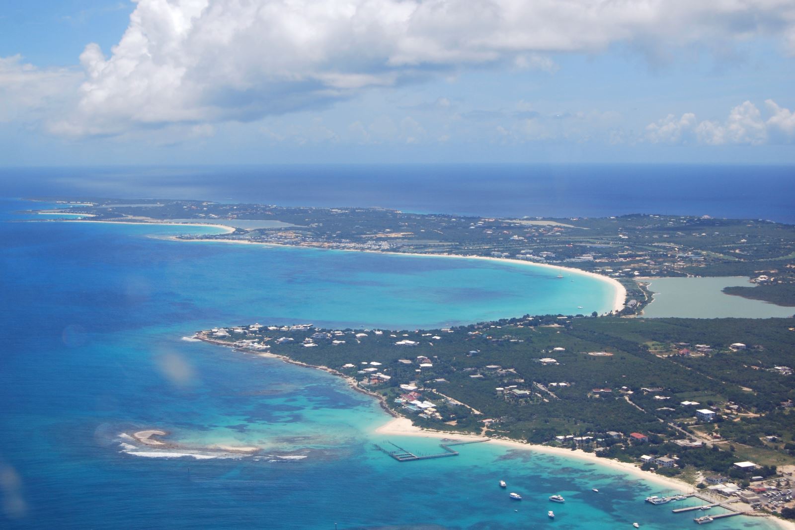 Destination of the week: Anguilla-701