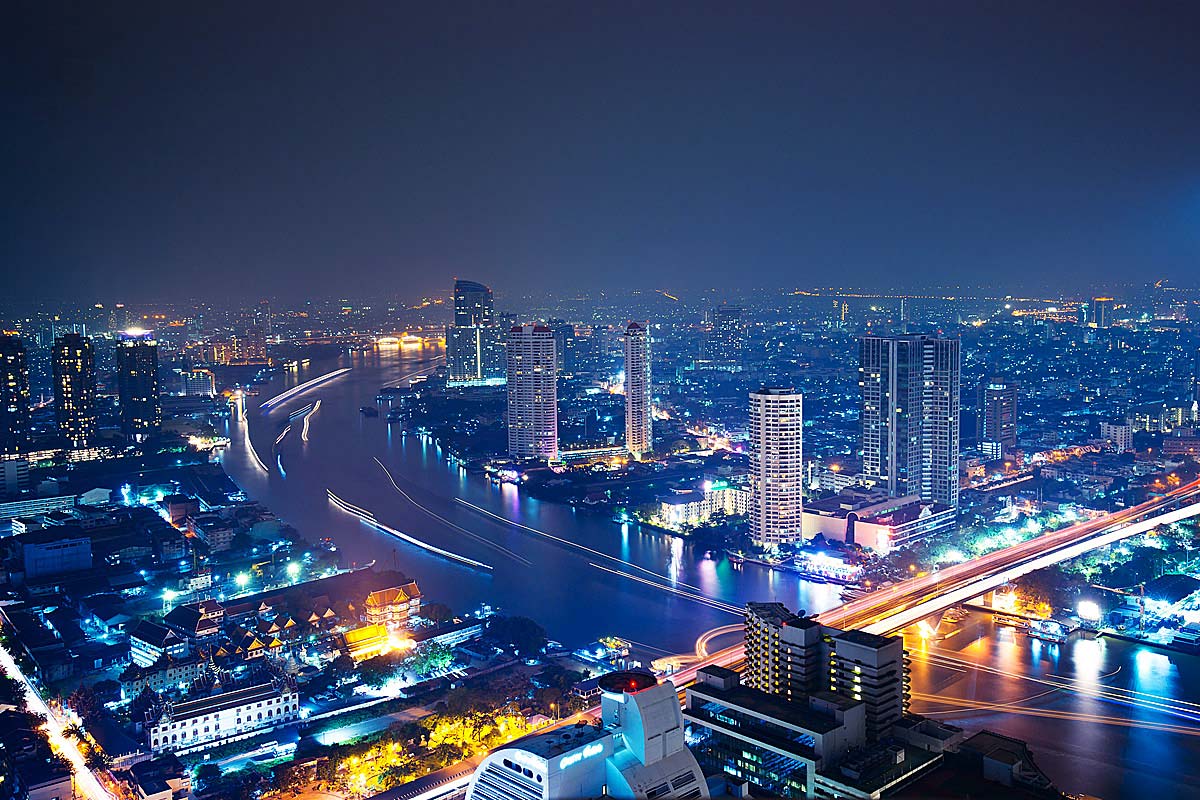 Destination of the week: Bangkok-623
