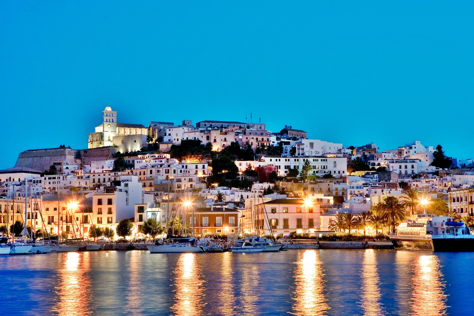 Destination of the week: Ibiza-362