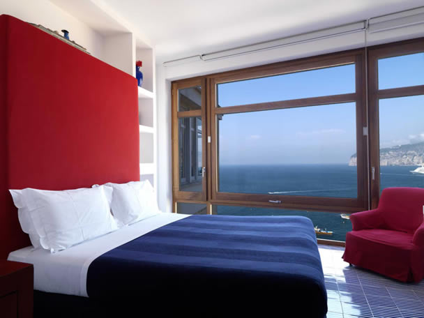 Top Ten Stylish Seaside Hotels in Europe-362