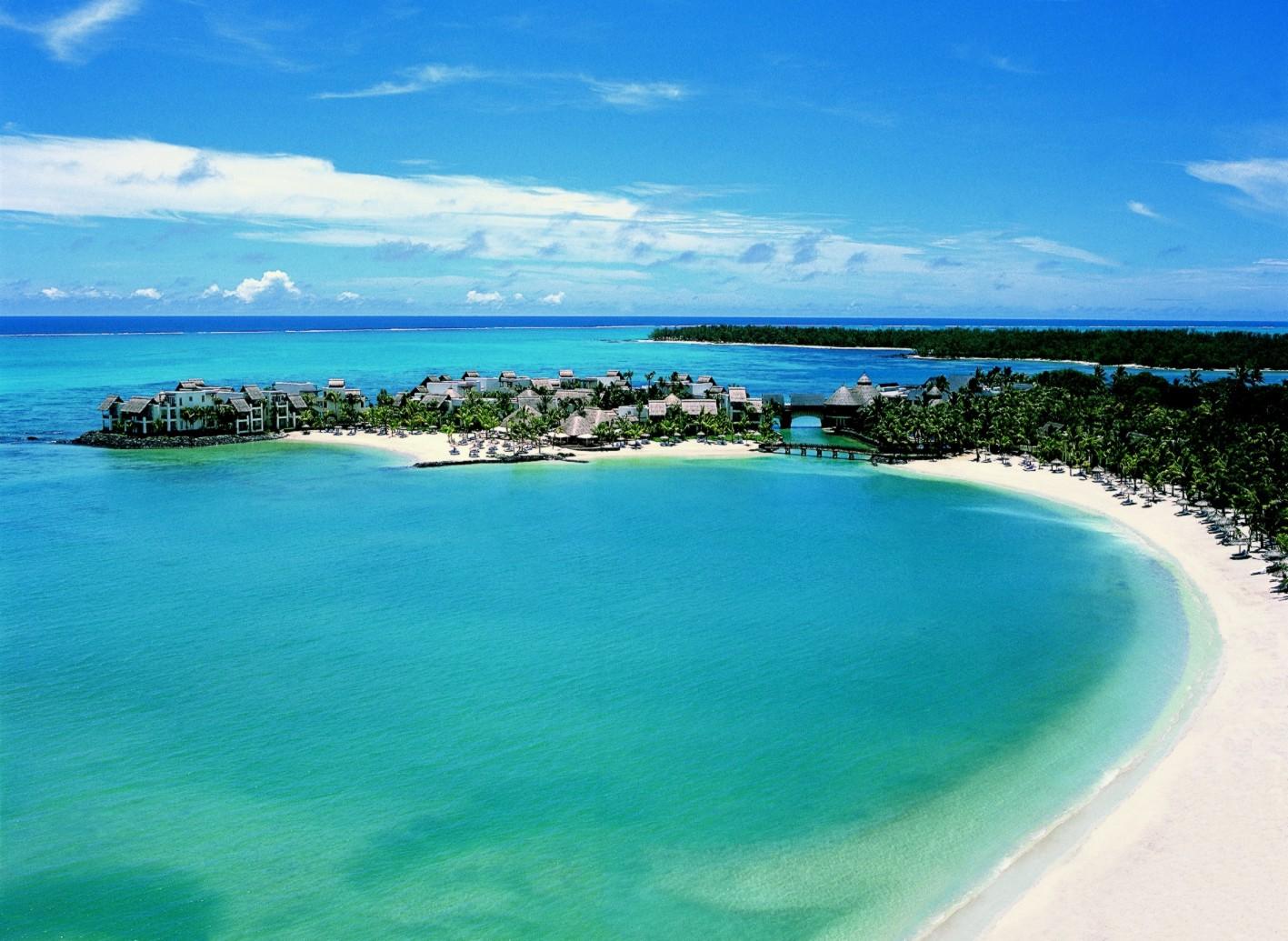 Luxury Traveller's Guide to Mauritius-200
