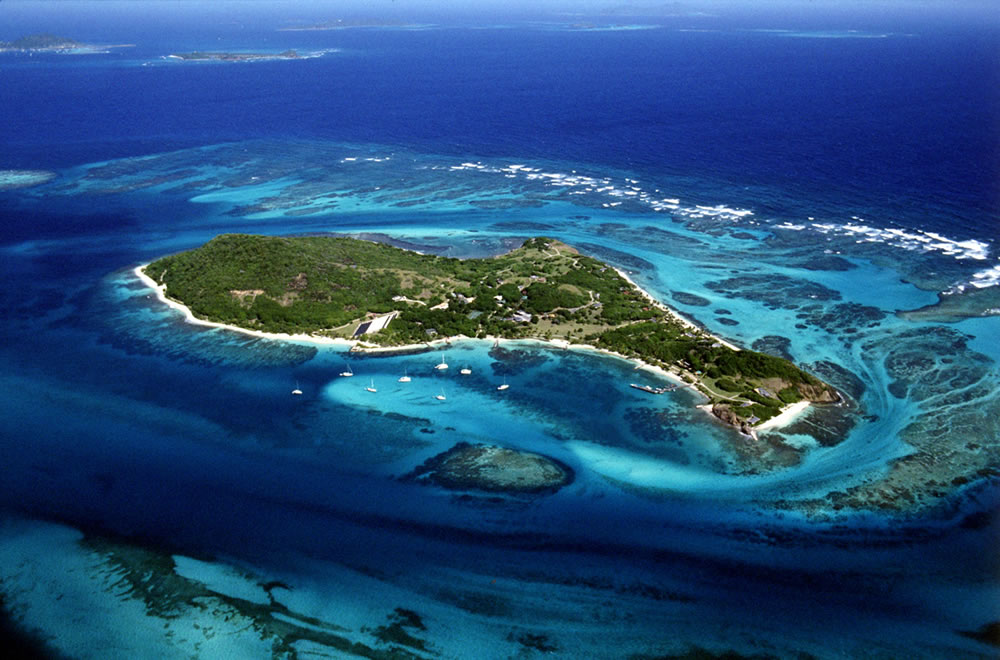 st vincent and grenadines