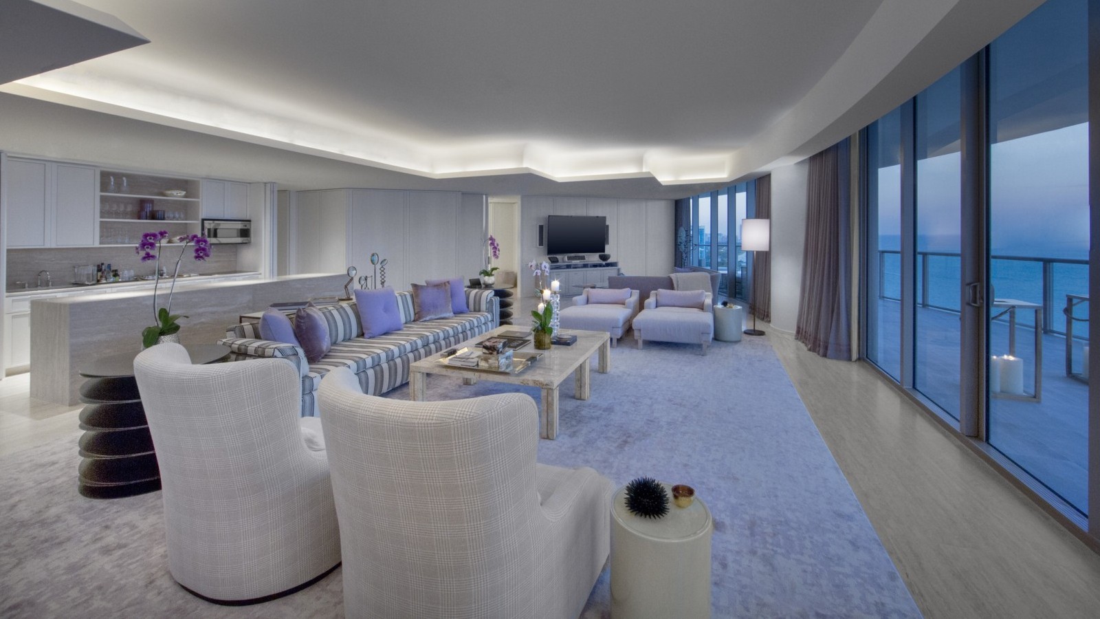 St-Regis-Bal-Harbour-Presidential-Suite-Living-Room