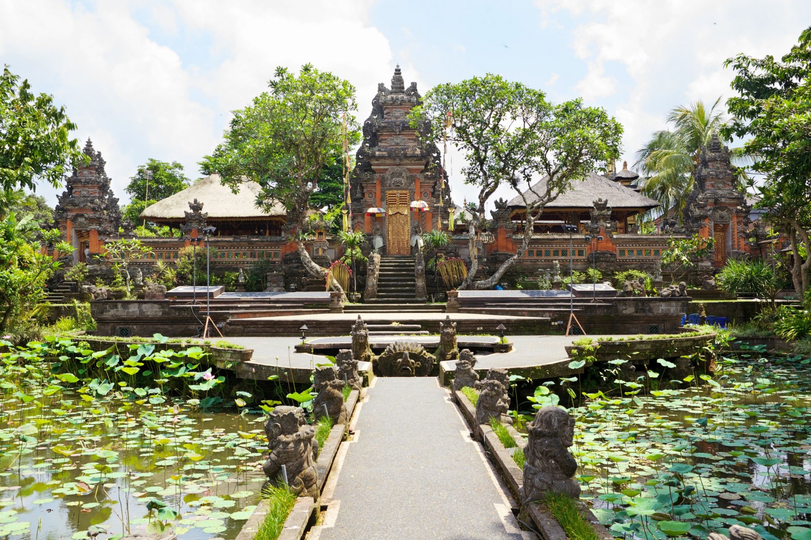 Destination of the week: Indonesia-422