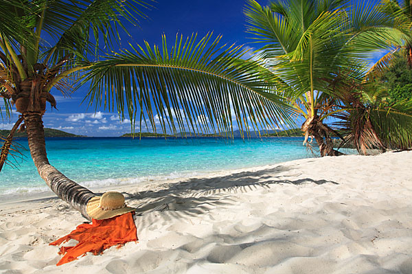Top Ten Beaches in the Caribbean-6