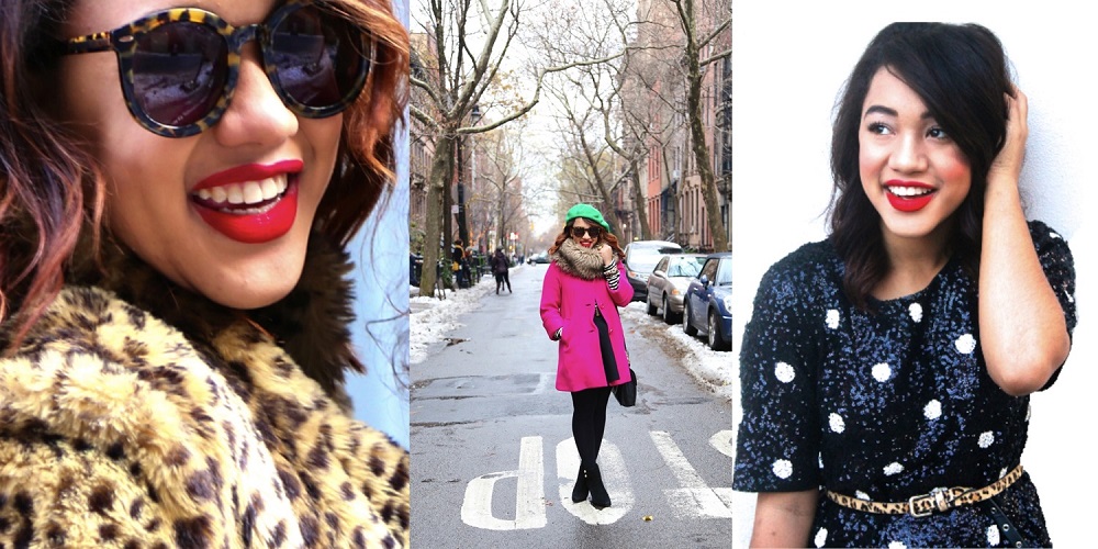 Fashion Friday: New York the Stylish Way, with Courtney Q. -461