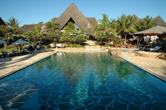 The Coolest Pools in Africa-638