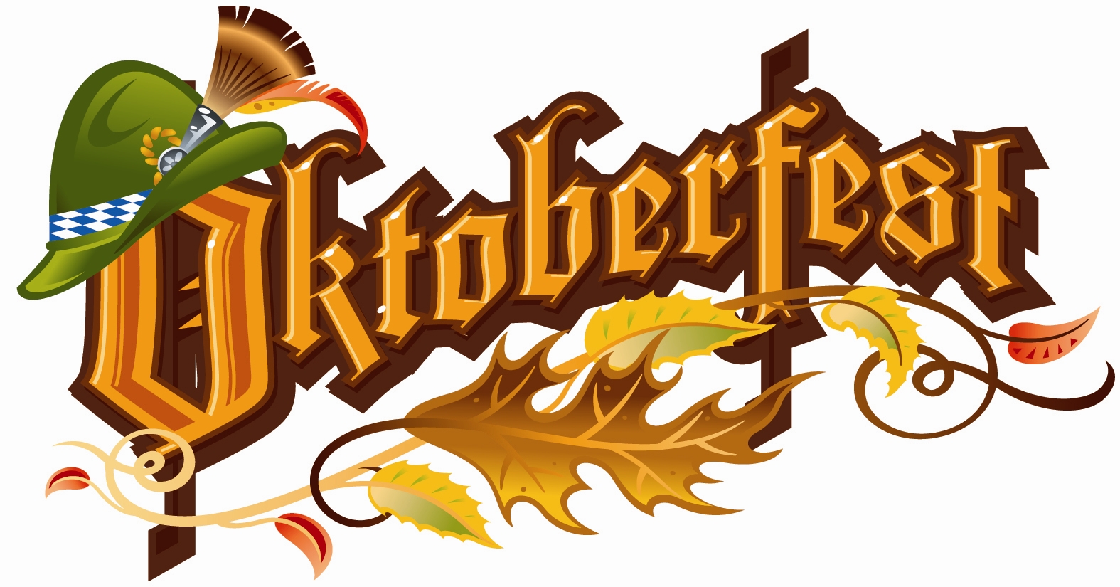 Top Ten Things You Should Know about Oktoberfest-267
