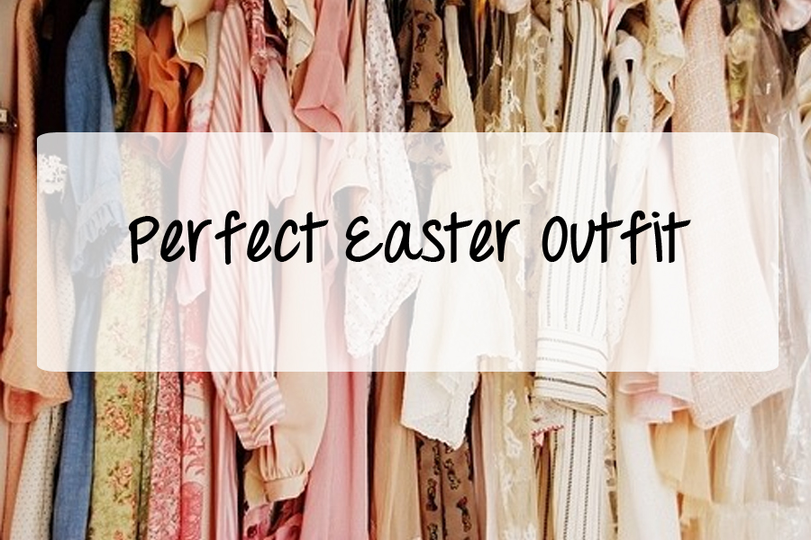 perfect-easter-outfit