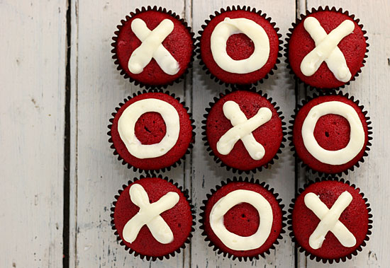 Food Friday: Valentine's Day Recipes from Around the World-875
