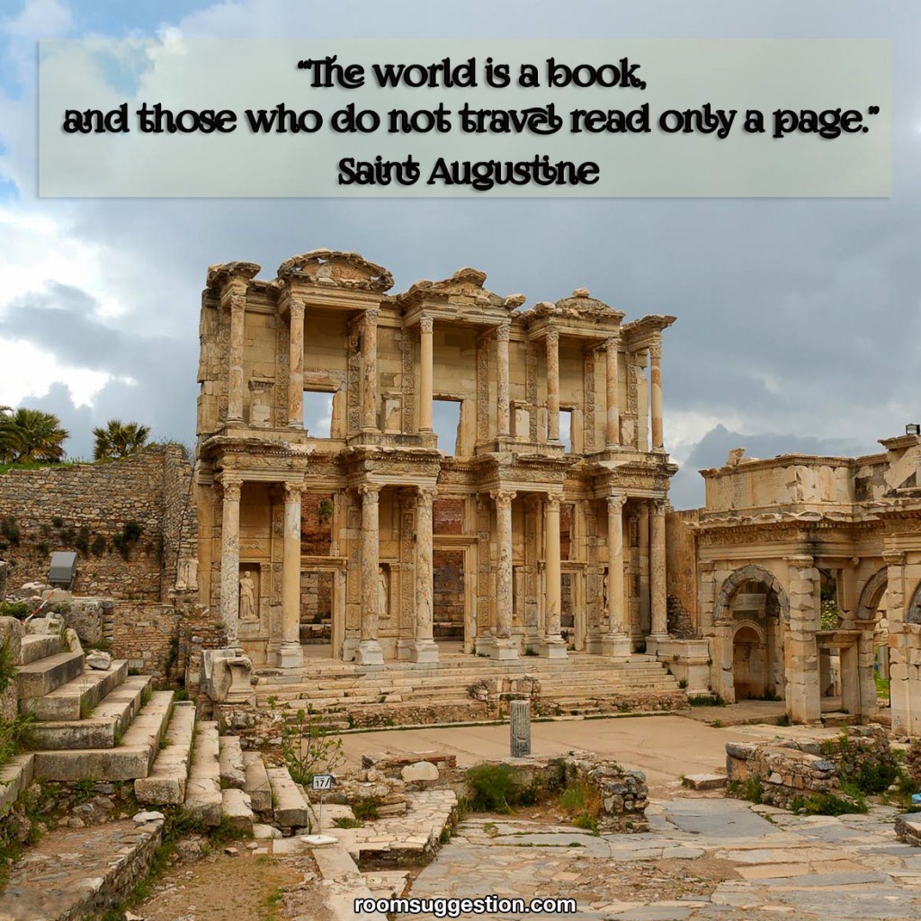 st-augustine-travel-quote copy